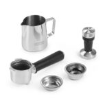 اسپرسوساز دلونگی مدل DeLonghi EC785 - تصویر 14