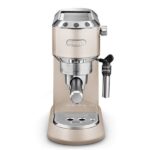 اسپرسوساز دلونگی مدل DeLonghi EC785 - تصویر 19