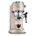 اسپرسوساز دلونگی مدل DeLonghi EC785 - تصویر 20