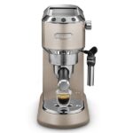 اسپرسوساز دلونگی مدل DeLonghi EC785 - تصویر 21