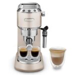 اسپرسوساز دلونگی مدل DeLonghi EC785 - تصویر 22