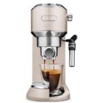 اسپرسوساز دلونگی مدل DeLonghi EC785 - تصویر 23