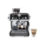 اسپرسوساز دلونگی مدل DeLonghi EC 9335 - تصویر 2