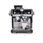اسپرسوساز دلونگی مدل DeLonghi EC 9335 - تصویر 3