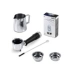 اسپرسوساز دلونگی مدل DeLonghi EC 9335 - تصویر 4