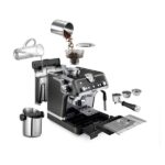 اسپرسوساز دلونگی مدل DeLonghi EC 9335 - تصویر 5