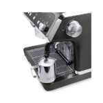 اسپرسوساز دلونگی مدل DeLonghi EC 9335 - تصویر 6