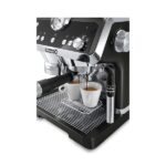 اسپرسوساز دلونگی مدل DeLonghi EC 9335 - تصویر 7