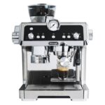 اسپرسوساز دلونگی مدل DeLonghi EC 9335 - تصویر 9