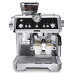 اسپرسوساز دلونگی مدل DeLonghi EC 9335