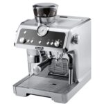 اسپرسوساز دلونگی مدل DeLonghi EC 9335 - تصویر 11