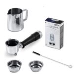 اسپرسوساز دلونگی مدل DeLonghi EC 9335 - تصویر 13
