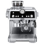 اسپرسوساز دلونگی مدل DeLonghi EC 9335 - تصویر 14