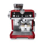 اسپرسوساز دلونگی مدل DeLonghi EC 9335 - تصویر 15