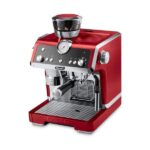 اسپرسوساز دلونگی مدل DeLonghi EC 9335 - تصویر 16