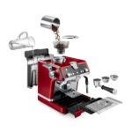 اسپرسوساز دلونگی مدل DeLonghi EC 9335 - تصویر 17
