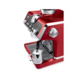 اسپرسوساز دلونگی مدل DeLonghi EC 9335 - تصویر 18