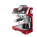 اسپرسوساز دلونگی مدل DeLonghi EC 9335 - تصویر 19