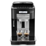 اسپرسوساز دلونگی مدل DeLonghi ECAM 22.360.B - تصویر 2