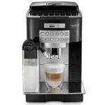 اسپرسوساز دلونگی مدل DeLonghi ECAM 22.360.B