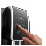 اسپرسوساز دلونگی مدل DeLonghi ECAM 350.15.B - تصویر 2