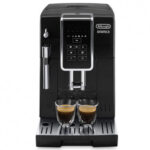 اسپرسوساز دلونگی مدل DeLonghi ECAM 350.15.B - تصویر 3