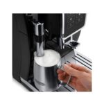 اسپرسوساز دلونگی مدل DeLonghi ECAM 350.15.B - تصویر 4