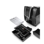 اسپرسوساز دلونگی مدل DeLonghi ECAM 350.15.B - تصویر 5