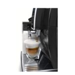 اسپرسوساز دلونگی مدل DeLonghi ECAM 350.15.B - تصویر 6