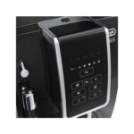 اسپرسوساز دلونگی مدل DeLonghi ECAM 350.15.B - تصویر 7