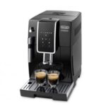 اسپرسوساز دلونگی مدل DeLonghi ECAM 350.15.B