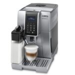 اسپرسوساز دلونگی مدل DeLonghi ECAM 350.75.S - تصویر 2