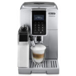 اسپرسوساز دلونگی مدل DeLonghi ECAM 350.75.S