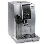 اسپرسوساز دلونگی مدل DeLonghi ECAM 350.75.S - تصویر 3