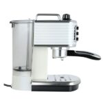 اسپرسوساز دلونگی مدل DeLonghi ECZ 351 - تصویر 7