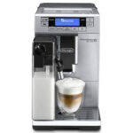 اسپرسوساز دلونگی مدل DeLonghi XS ETAM 36.365.M
