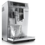 اسپرسوساز دلونگی مدل DeLonghi XS ETAM 36.365.M - تصویر 2