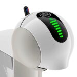 نسپرسوساز دلونگی مدل دولچه گوستو DeLonghi Infinissima touch - تصویر 7