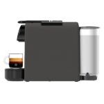 نسپرسوساز دلونگی مدل DeLonghi EN85 - تصویر 6