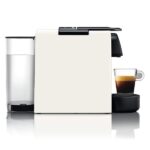 نسپرسوساز دلونگی مدل DeLonghi EN85 - تصویر 7