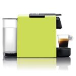 نسپرسوساز دلونگی مدل DeLonghi EN85 - تصویر 8