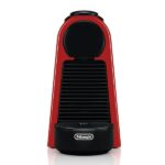 نسپرسوساز دلونگی مدل DeLonghi EN85 - تصویر 9