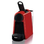 نسپرسوساز دلونگی مدل DeLonghi EN85