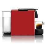 نسپرسوساز دلونگی مدل DeLonghi EN85 - تصویر 5