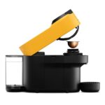 نسپرسوساز دلونگی مدل ورتو پاپ DeLonghi Vertuo Pop - تصویر 10
