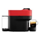 نسپرسوساز دلونگی مدل ورتو پاپ DeLonghi Vertuo Pop - تصویر 11