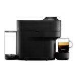 نسپرسوساز دلونگی مدل ورتو پاپ DeLonghi Vertuo Pop - تصویر 2