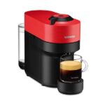 نسپرسوساز دلونگی مدل ورتو پاپ DeLonghi Vertuo Pop - تصویر 12