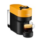 نسپرسوساز دلونگی مدل ورتو پاپ DeLonghi Vertuo Pop - تصویر 13
