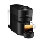 نسپرسوساز دلونگی مدل ورتو پاپ DeLonghi Vertuo Pop - تصویر 14